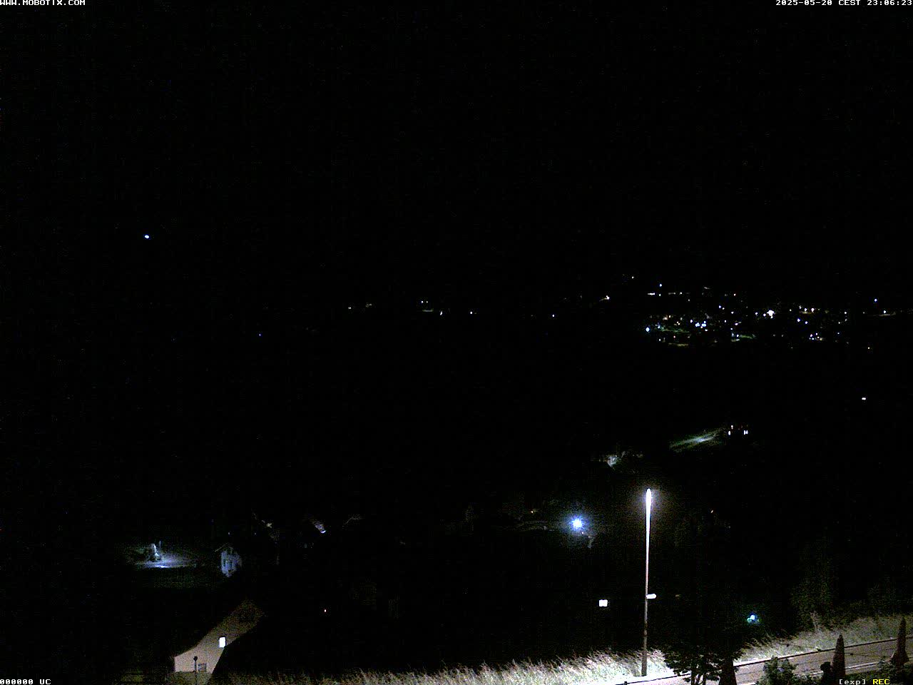 22h ago - 23:01