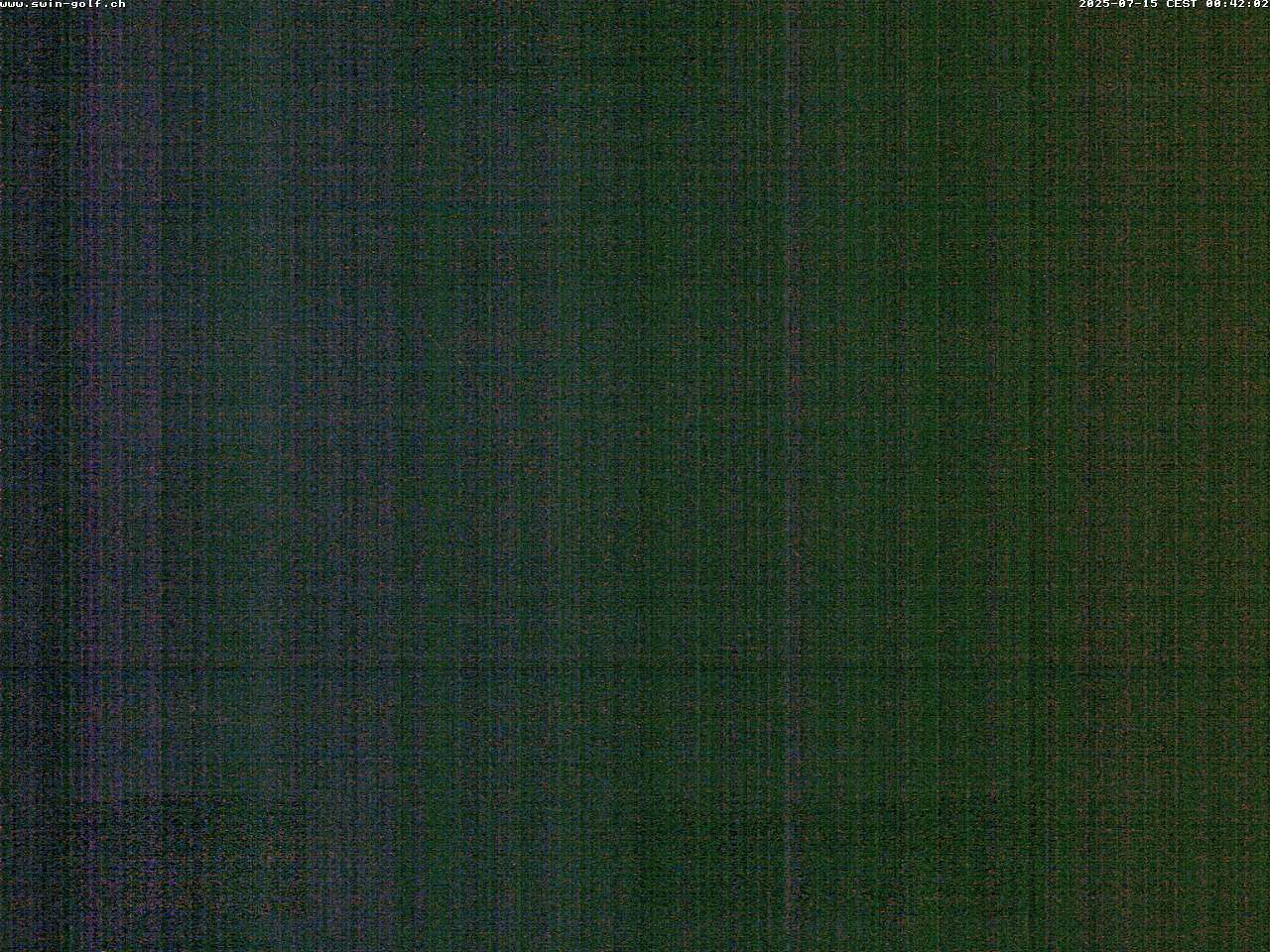 32h ago - 01:40