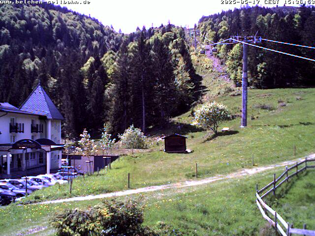 19h ago - 14:35