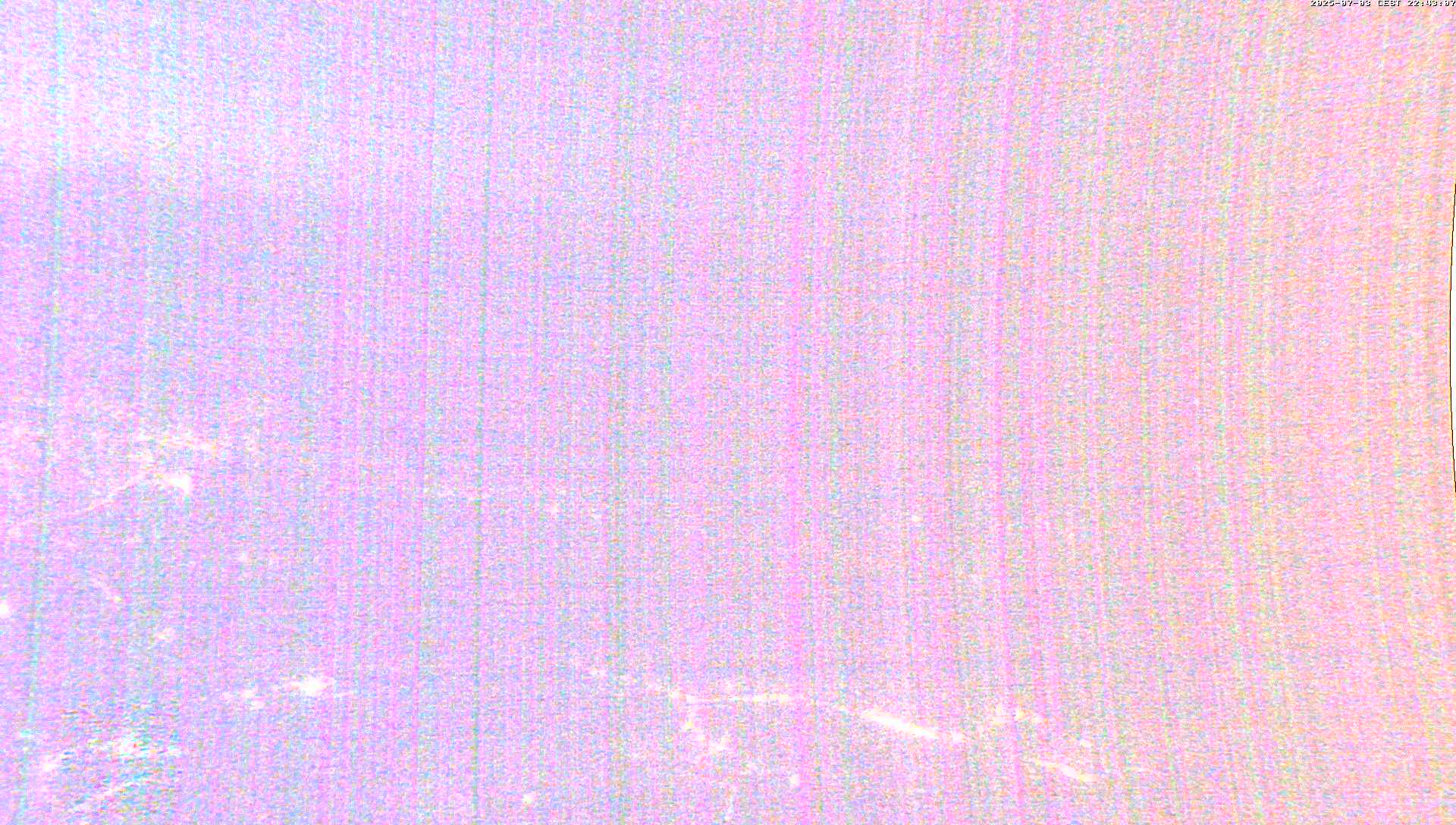 22h ago - 22:43