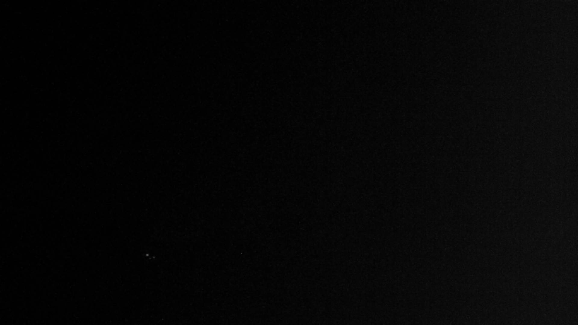 40h ago - 22:30
