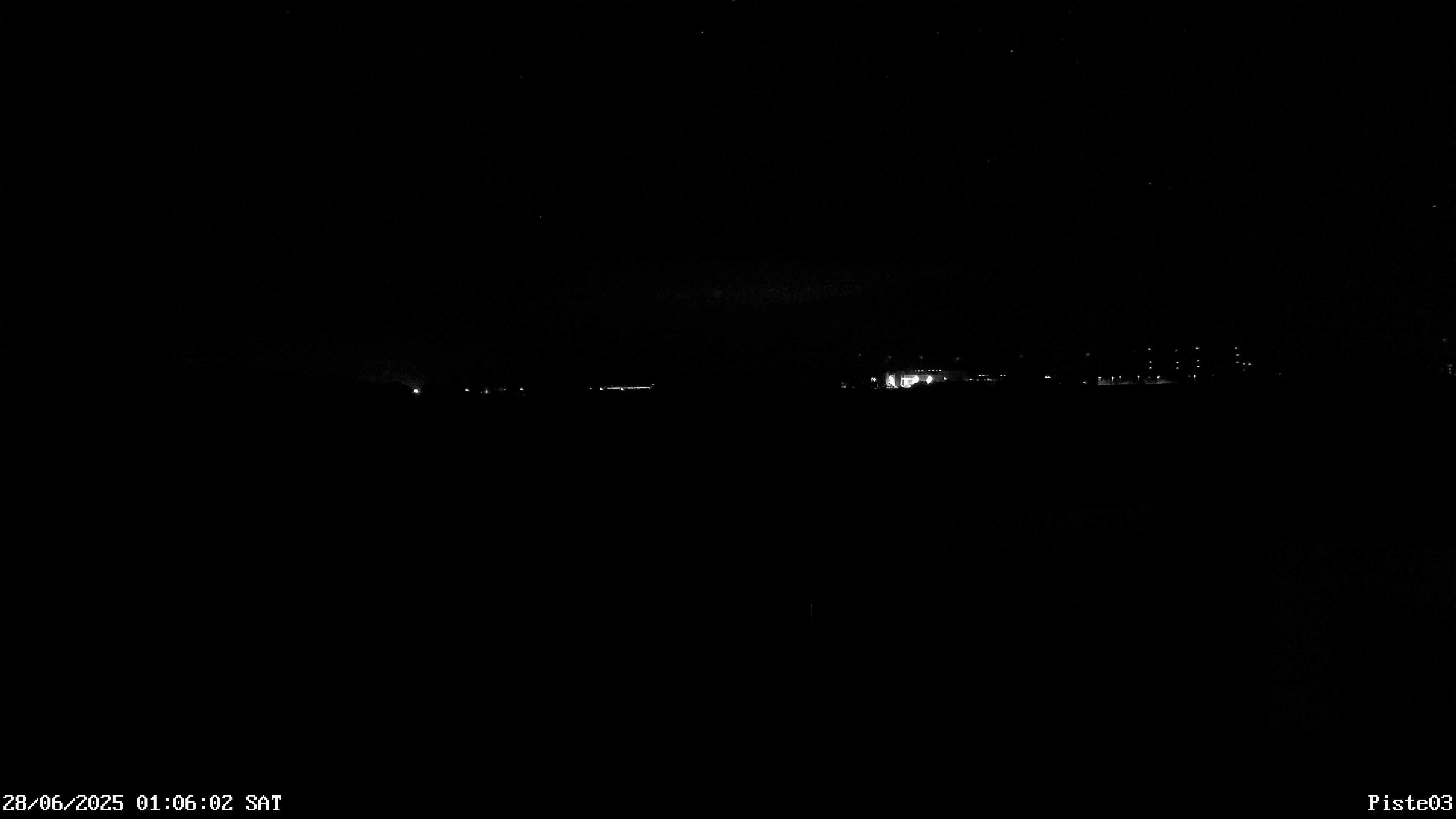 6h ago - 01:06