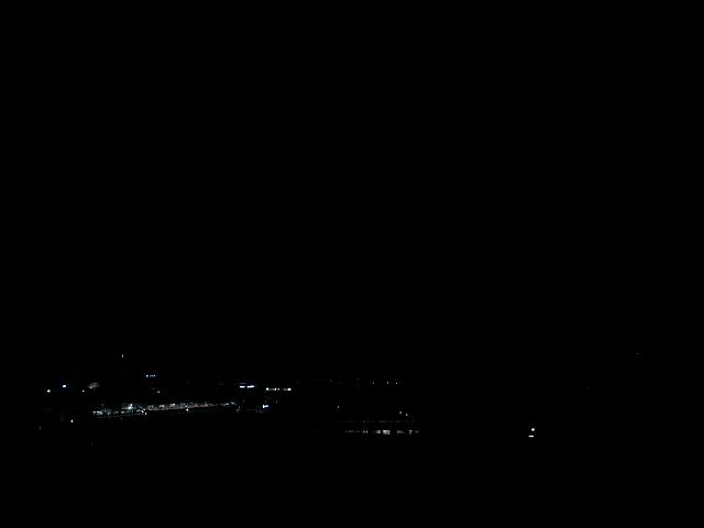 2h ago - 06:03