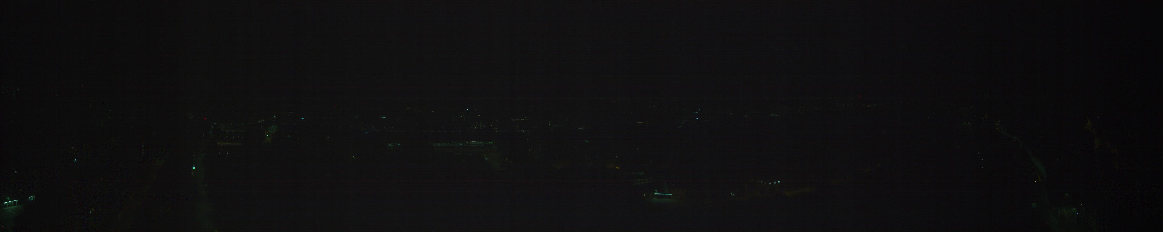 8h ago - 02:39