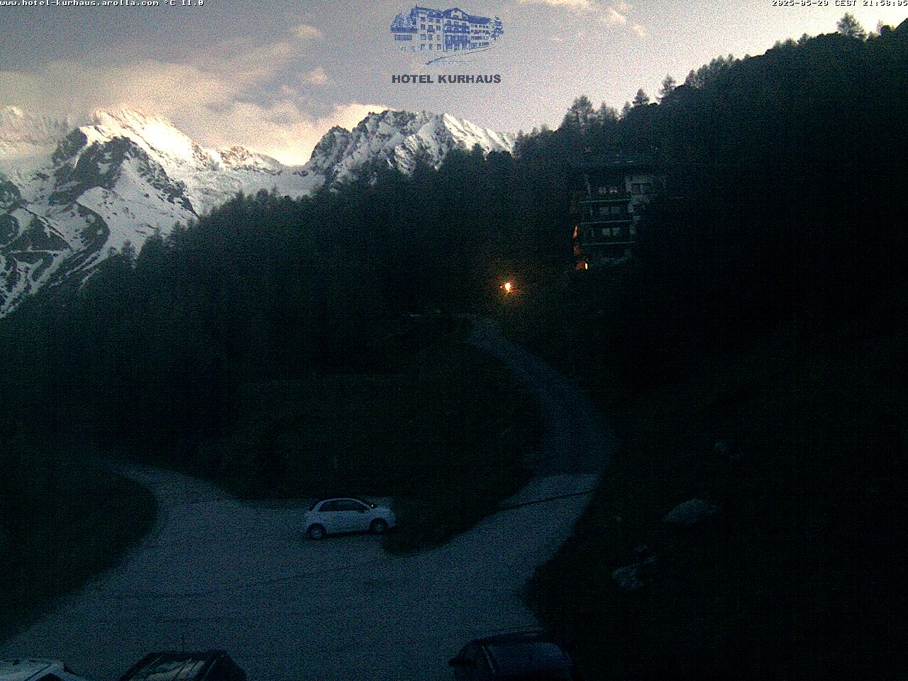 20h ago - 05:31
