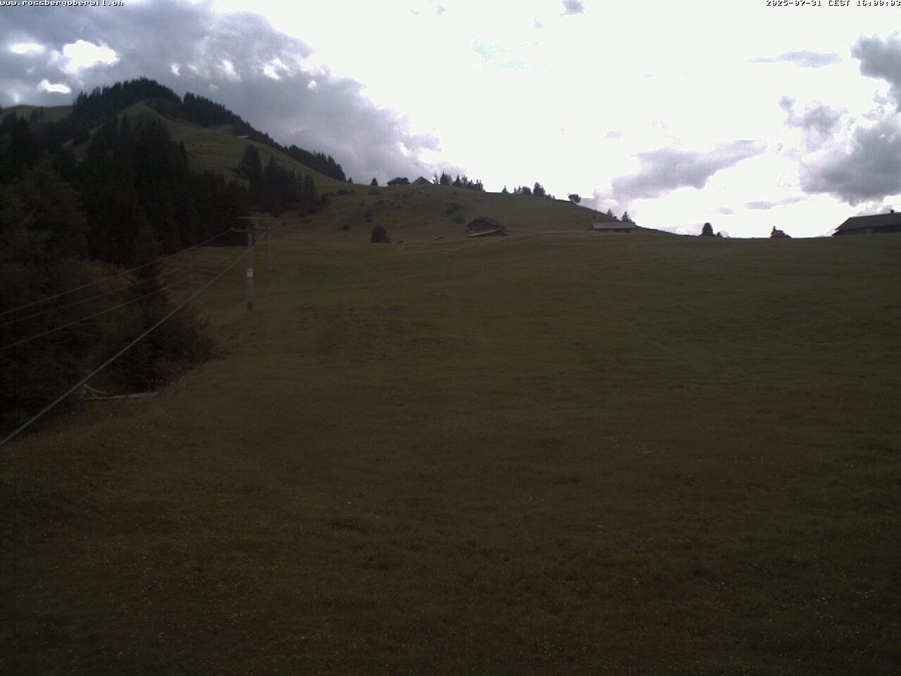 40h ago - 16:00