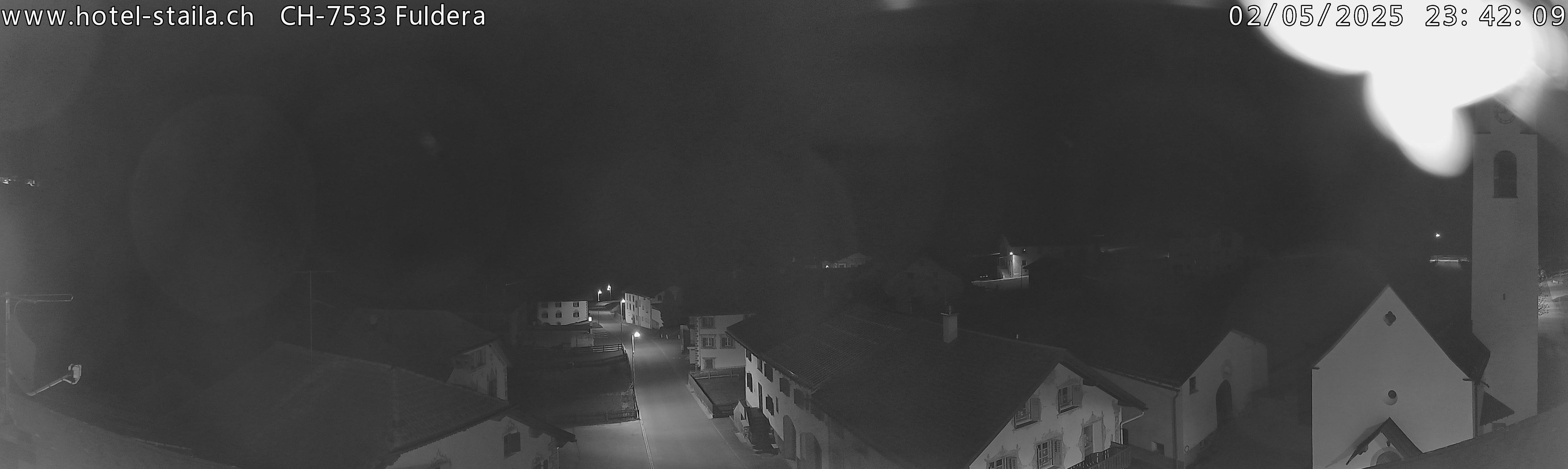 30h ago - 23:42