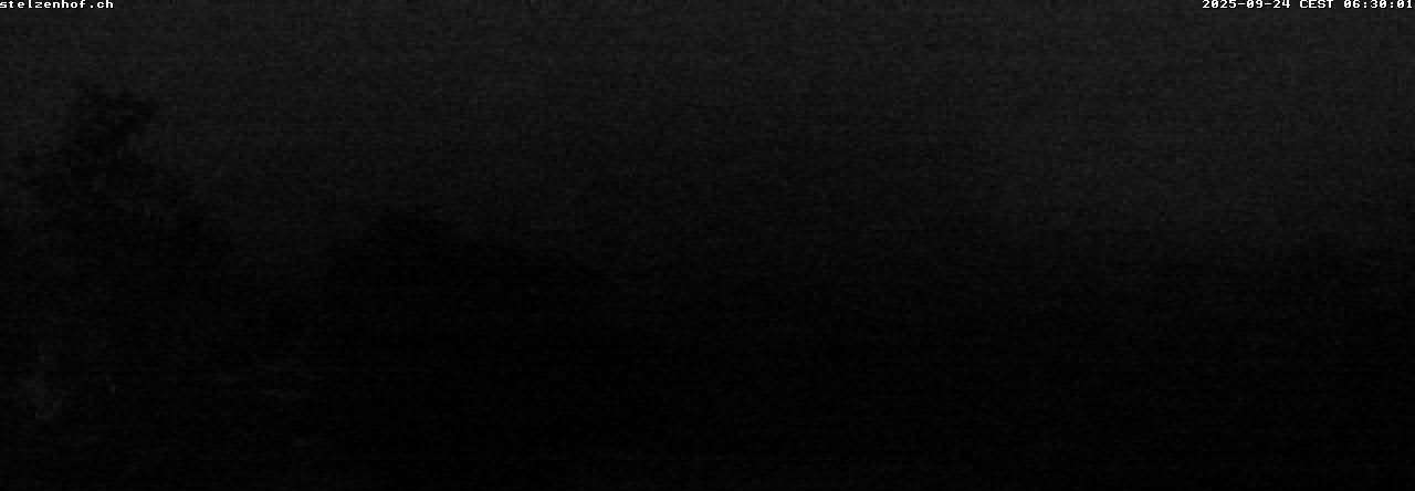 13h ago - 06:30