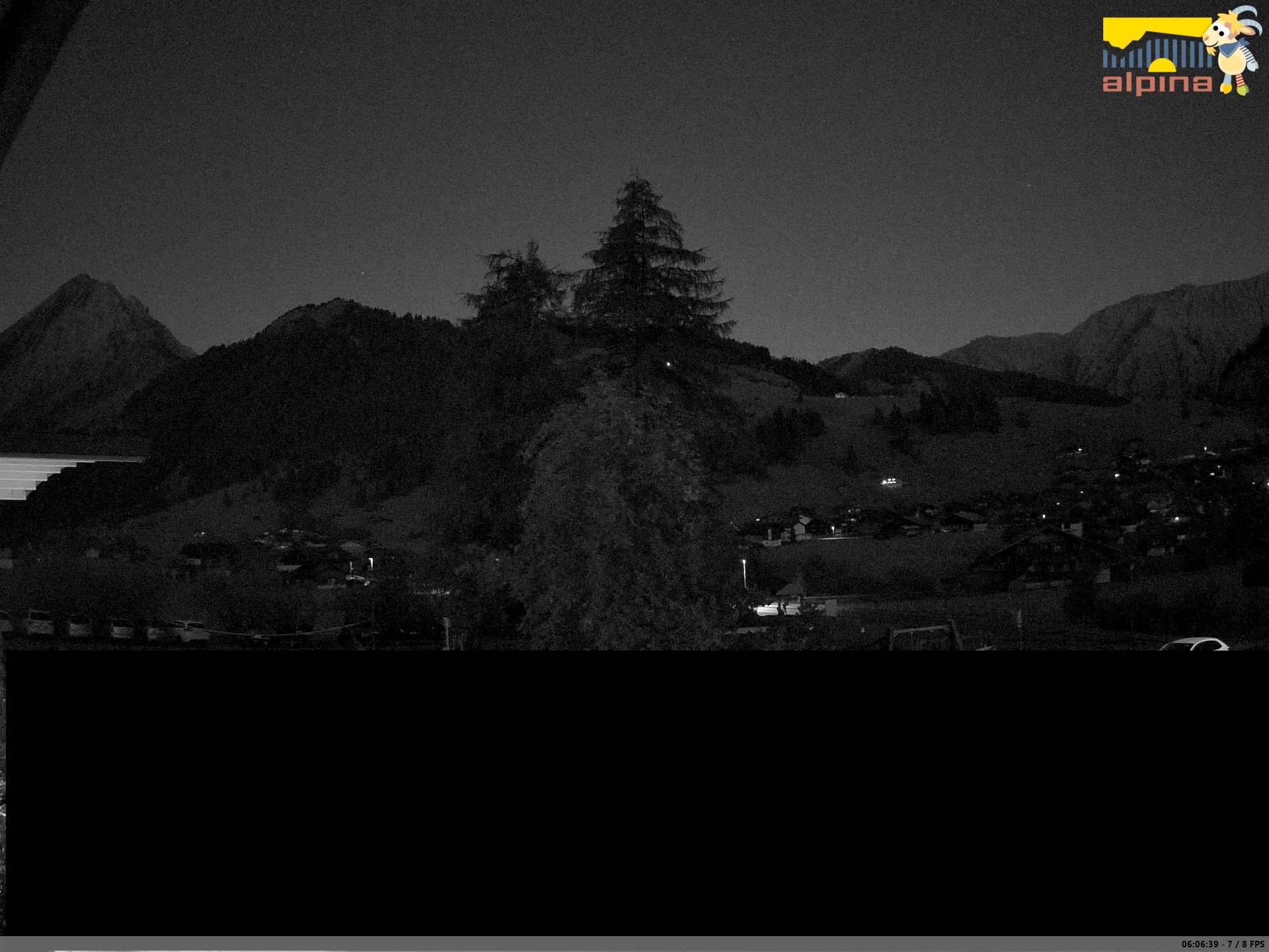 27h ago - 06:06