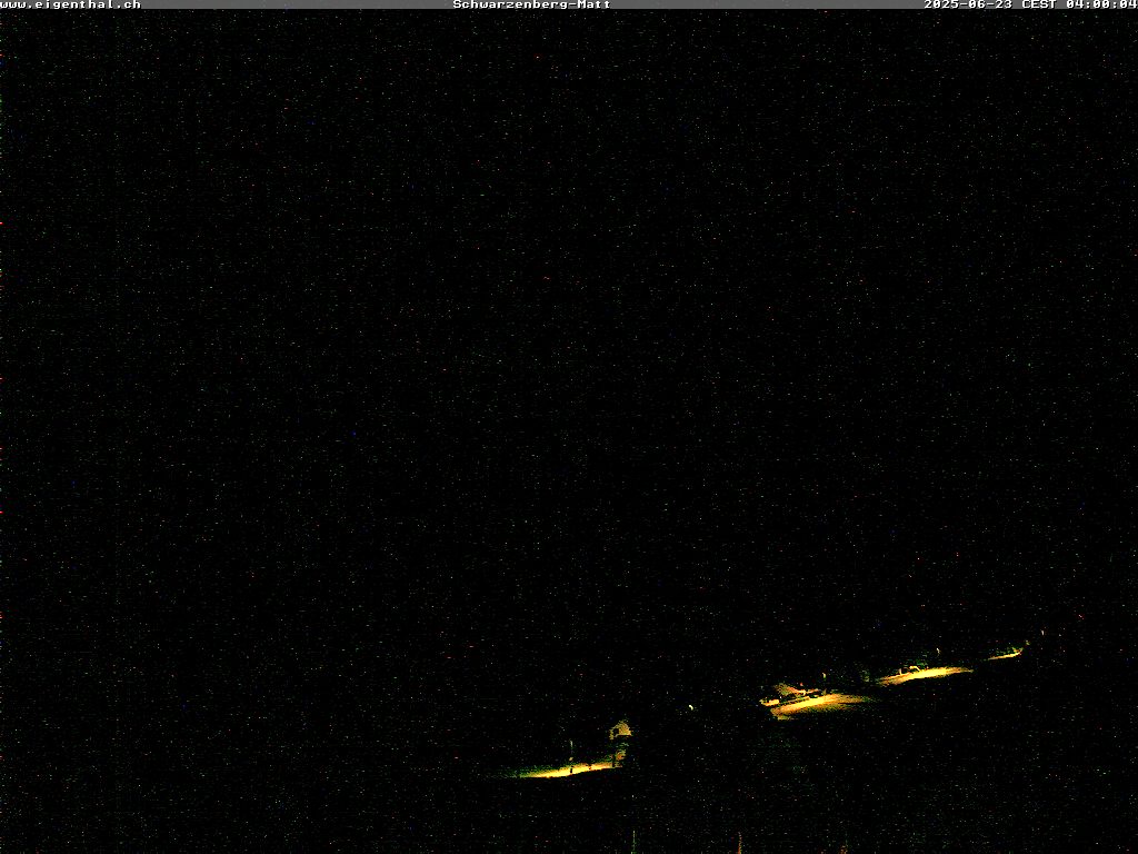 2h ago - 04:00