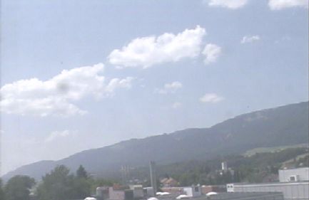 28.06.2026 14:33