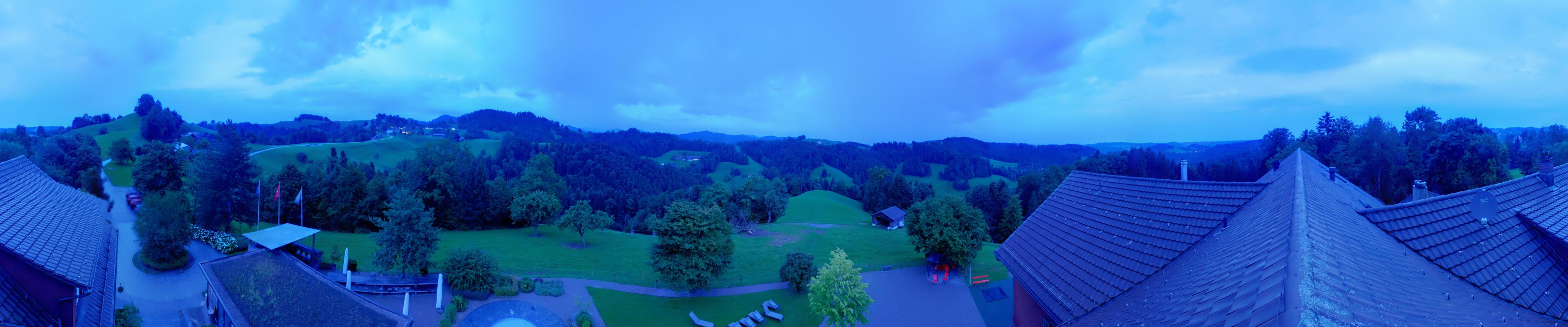 26h ago - 05:35