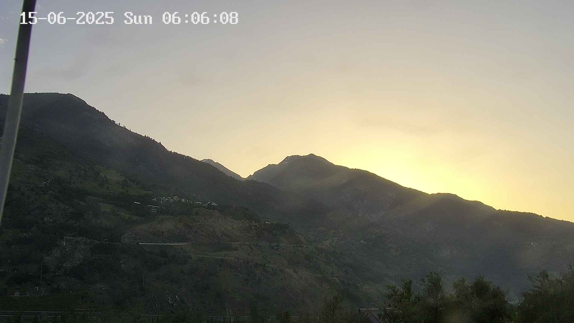 6h ago - 06:06
