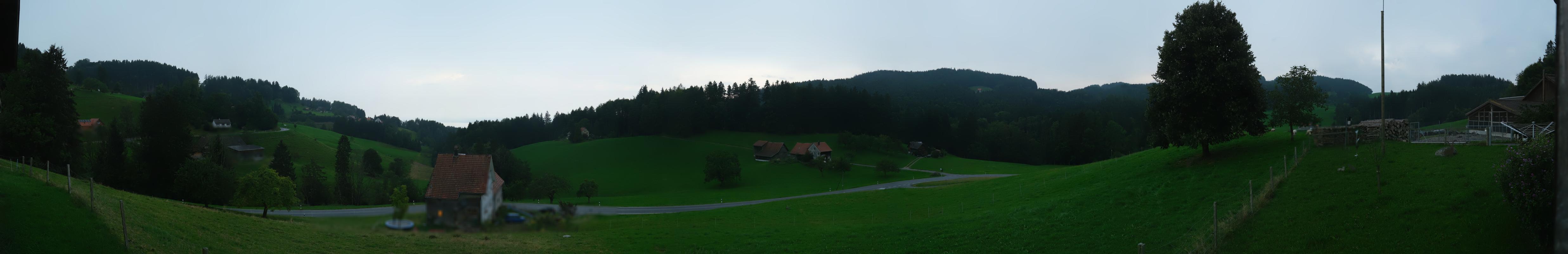 32h ago - 18:33
