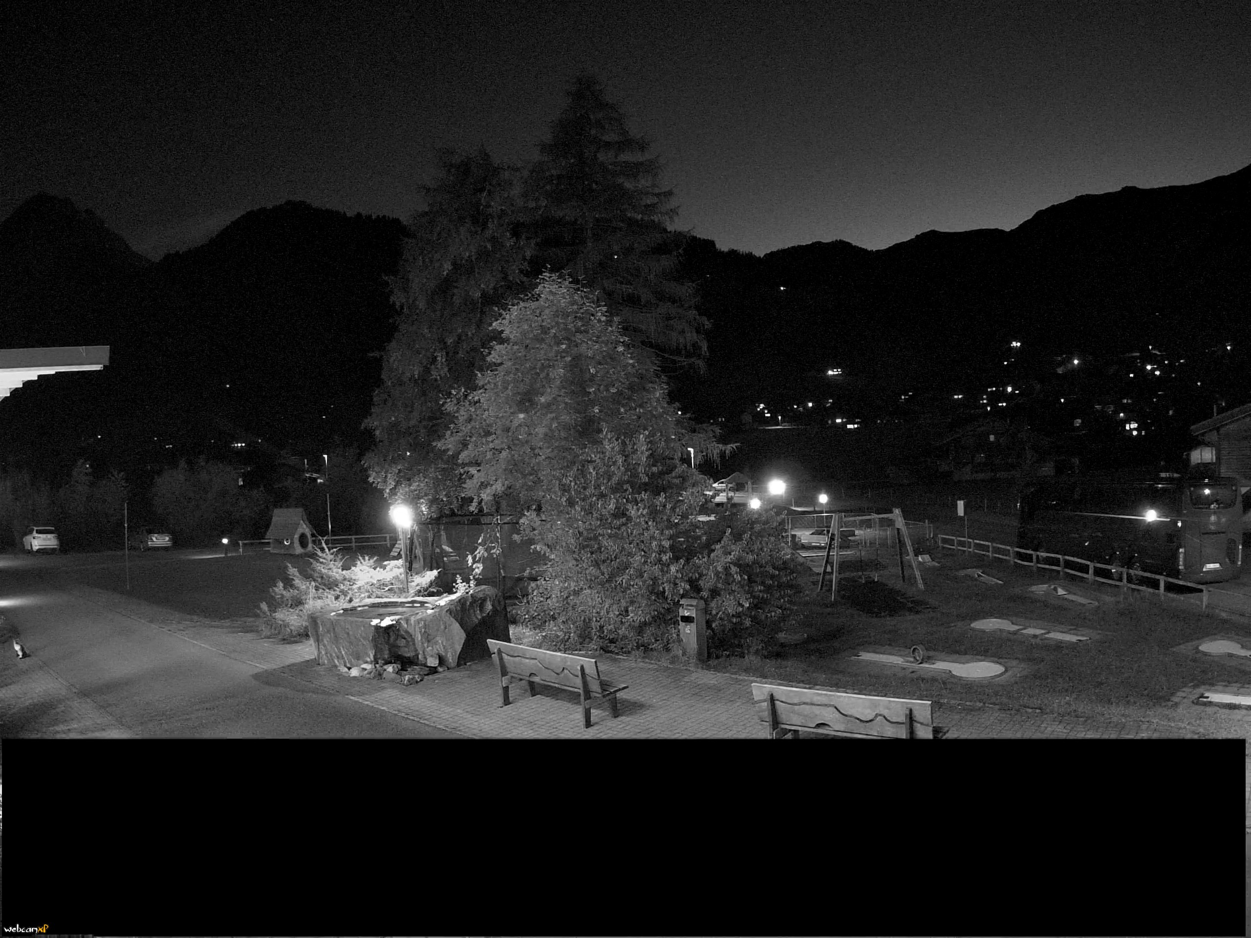 22h ago - 20:36