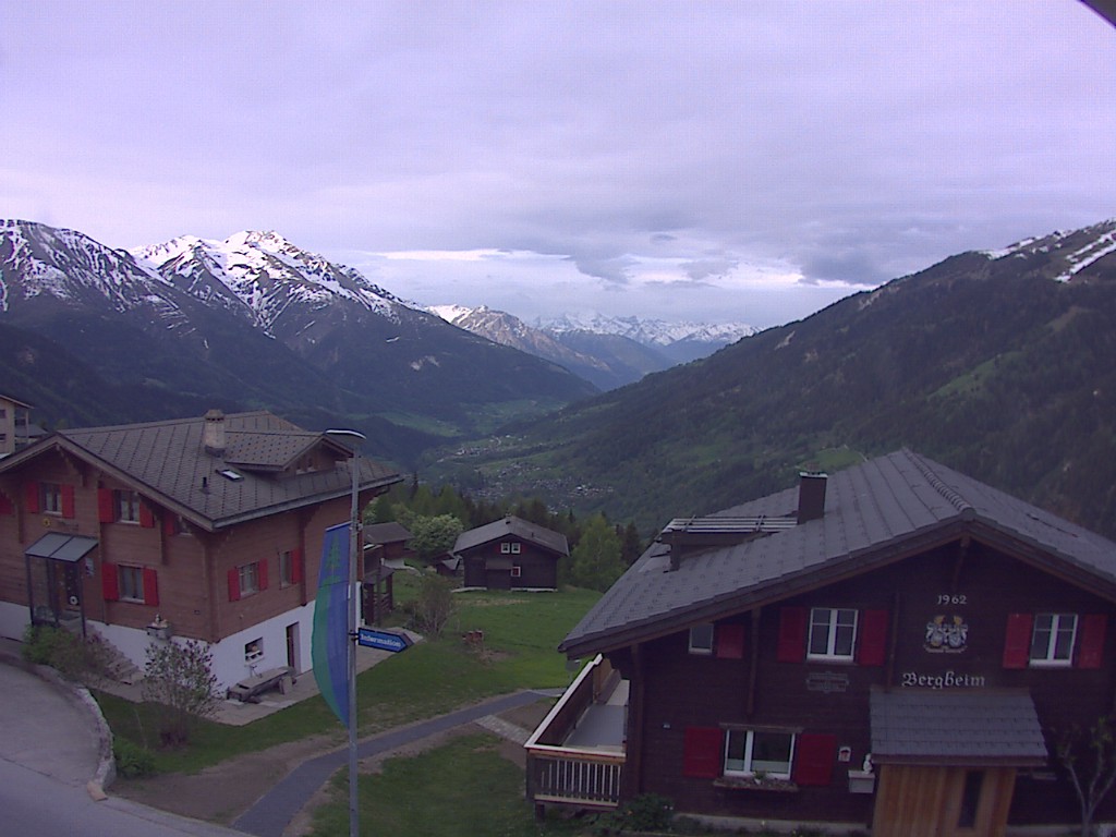 9h ago - 07:00