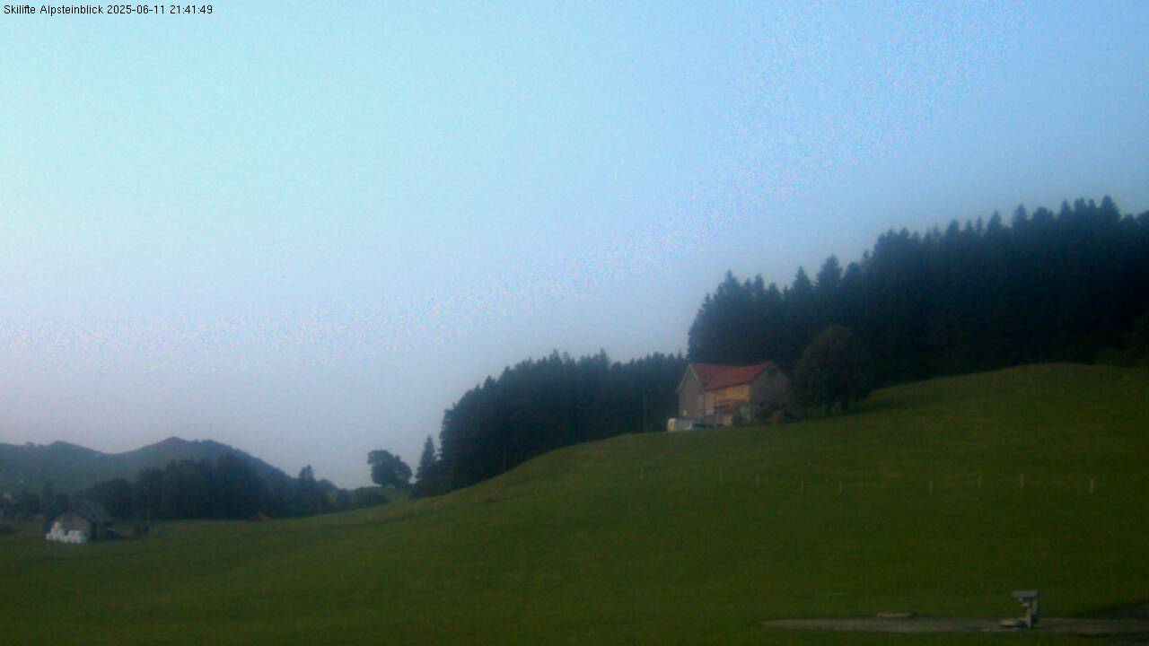 40h ago - 21:42