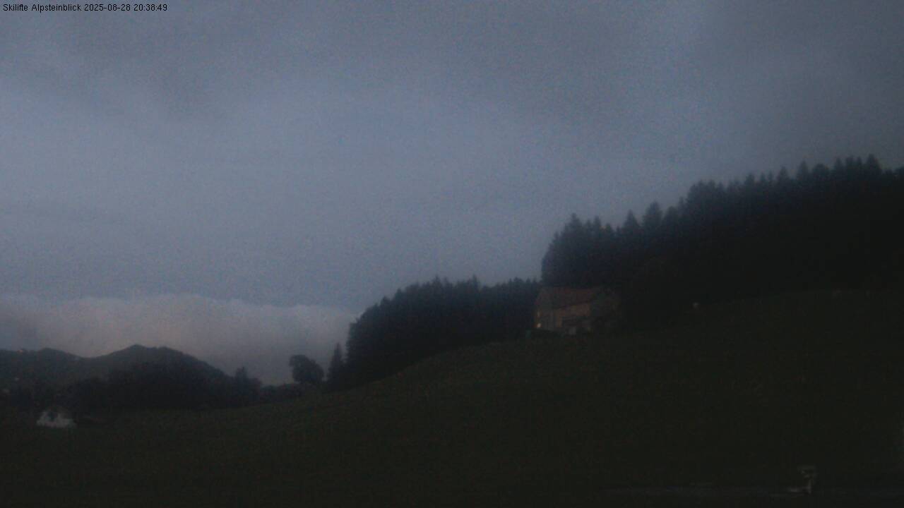 6h ago - 20:39