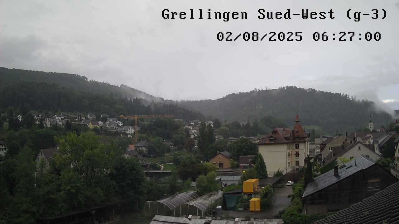 1h ago - 07:02