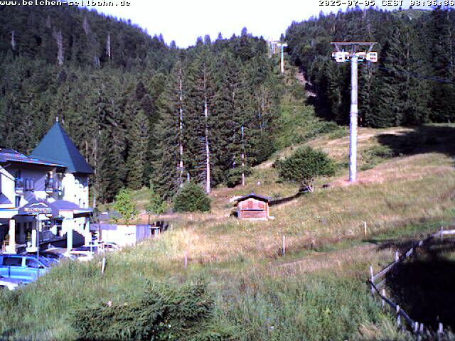 13h ago - 07:34