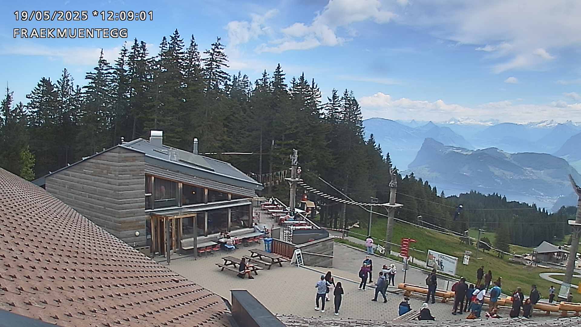 19.05.2025 12:09