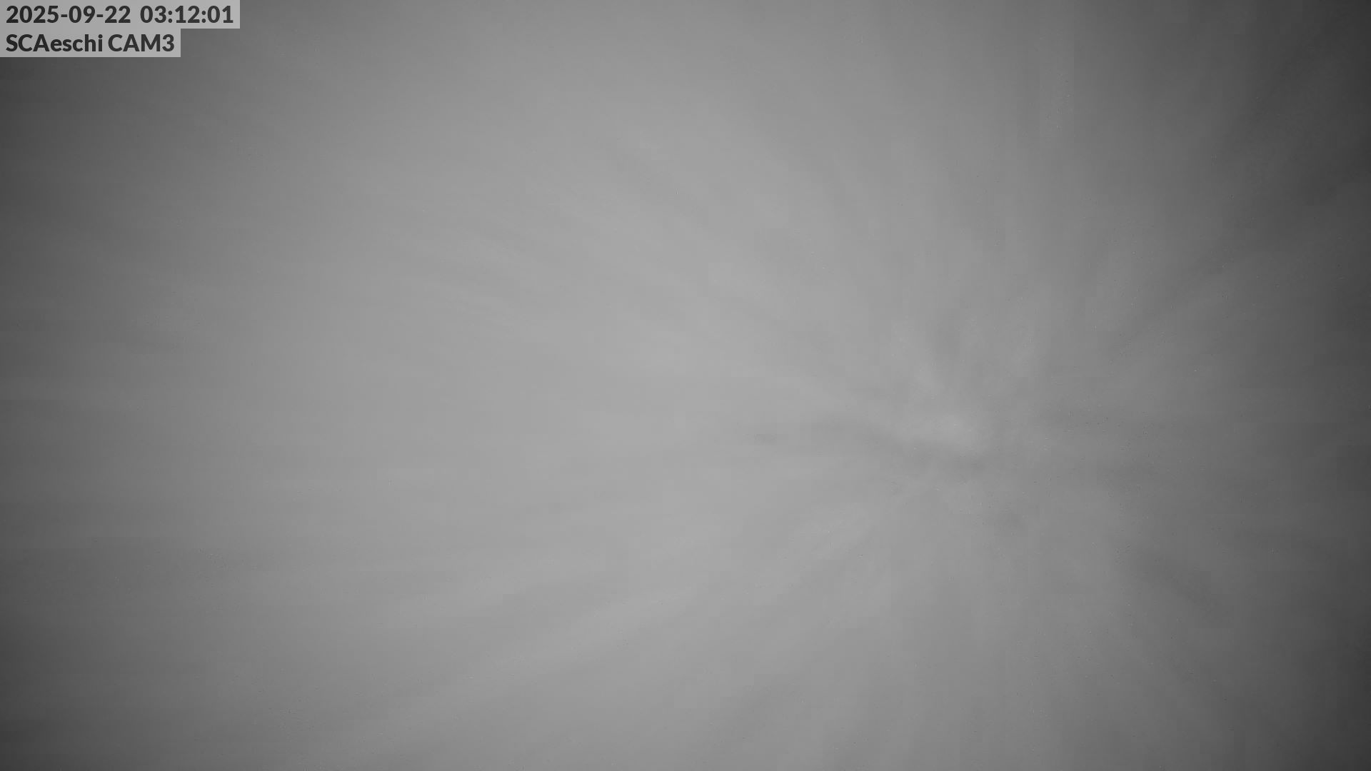 43h ago - 03:12
