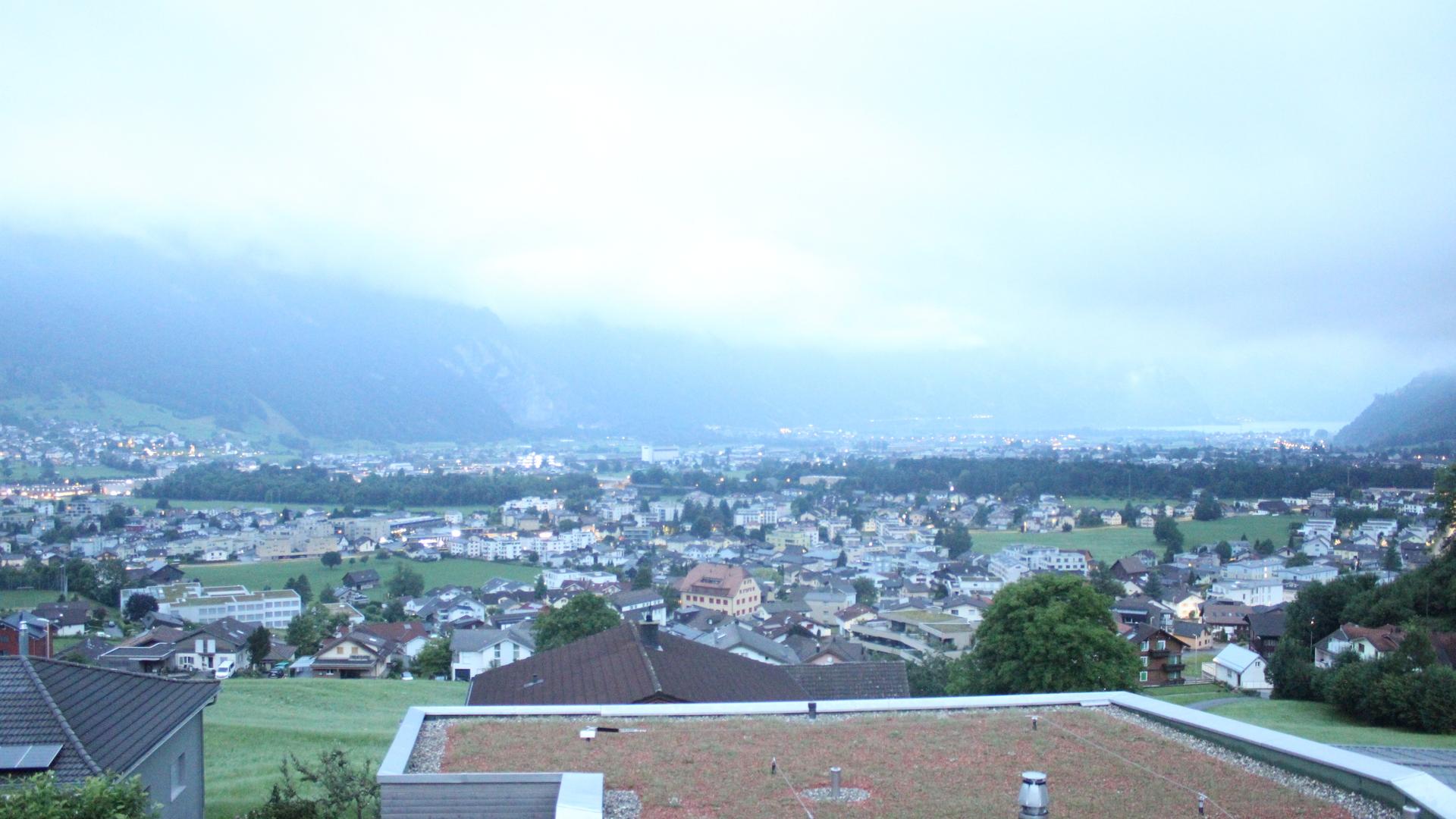 28h ago - 05:28