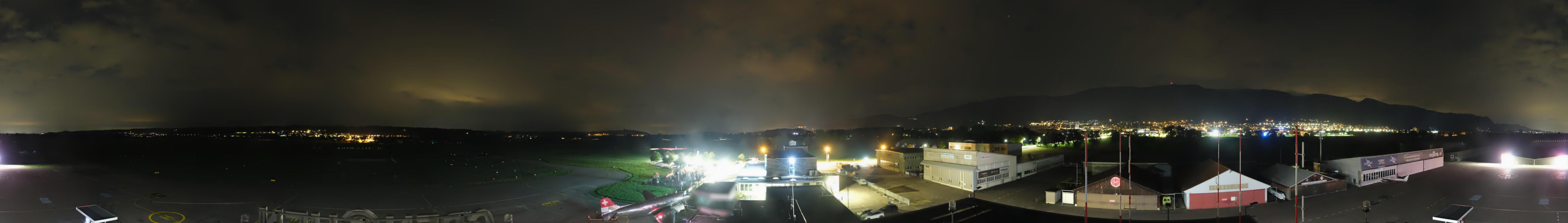 21h ago - 02:45