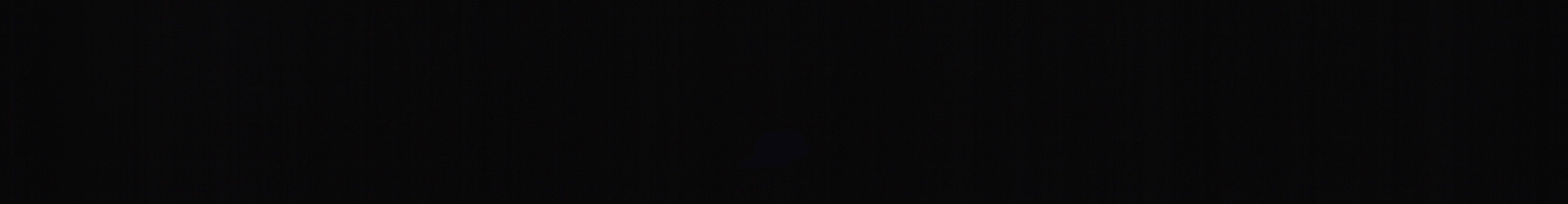 4h ago - 04:28