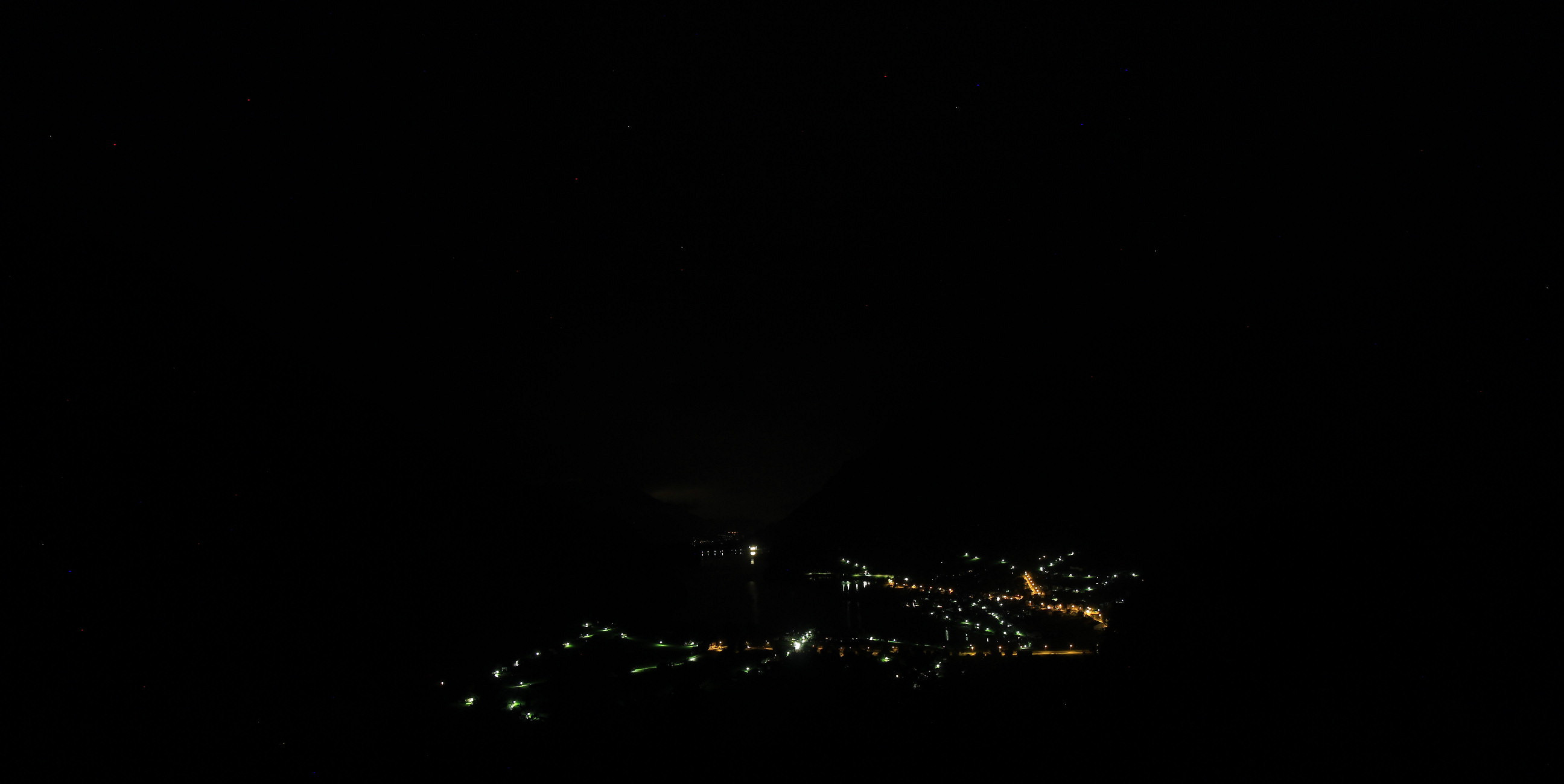 30h ago - 01:31