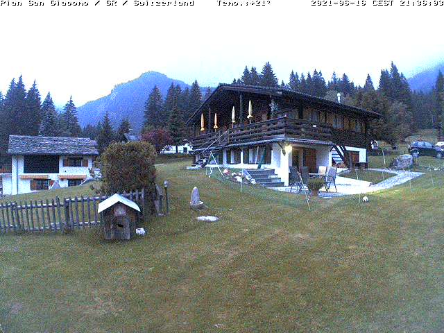 8h ago - 21:38