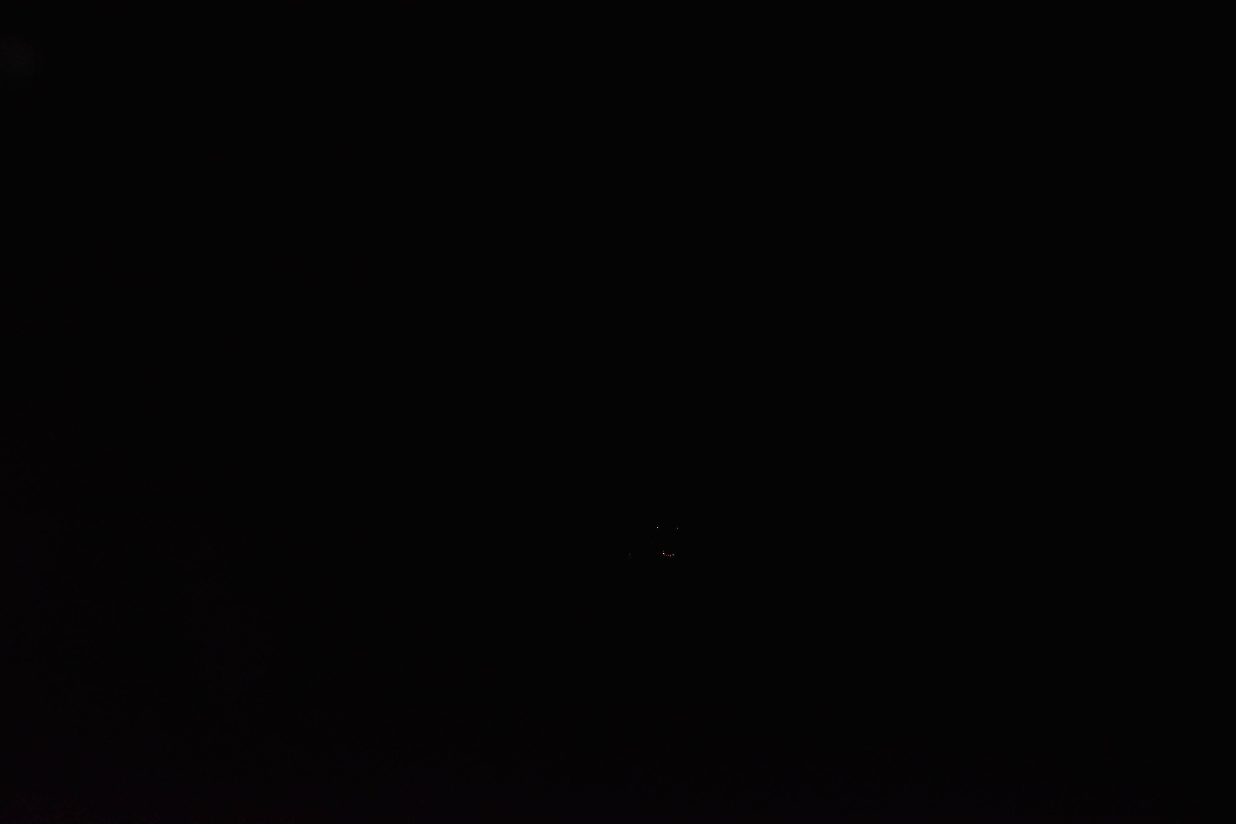 30h ago - 02:31