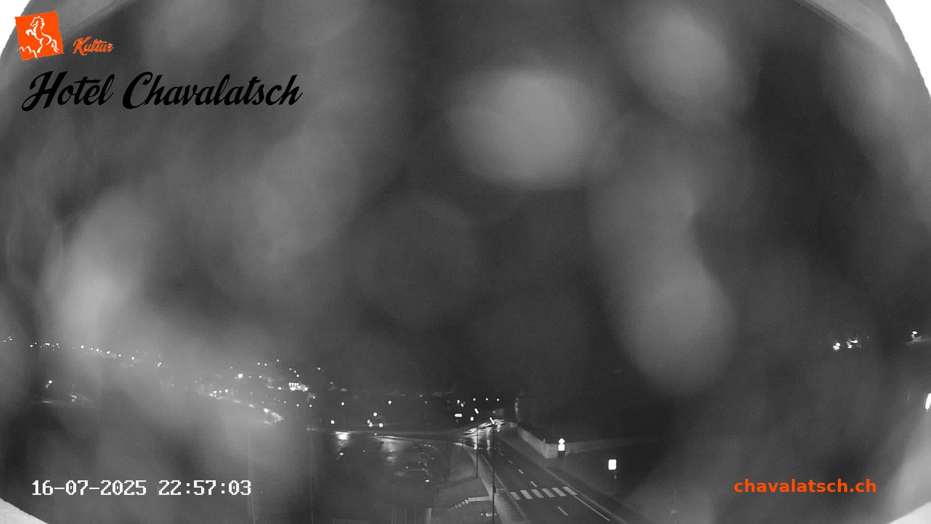 25h ago - 23:00