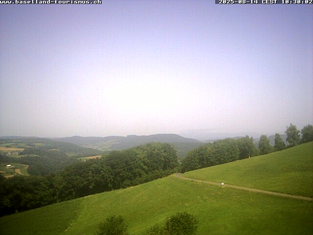 14.08.2025 12:00