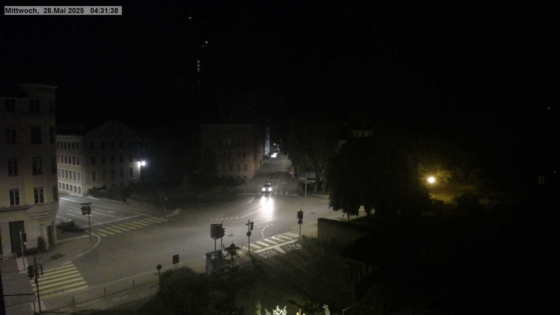 1h ago - 04:32