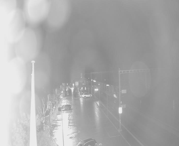 35h ago - 01:01