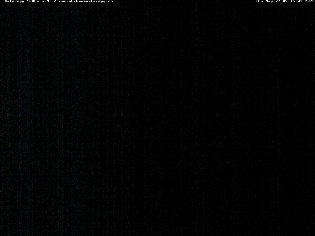 26h ago - 02:39
