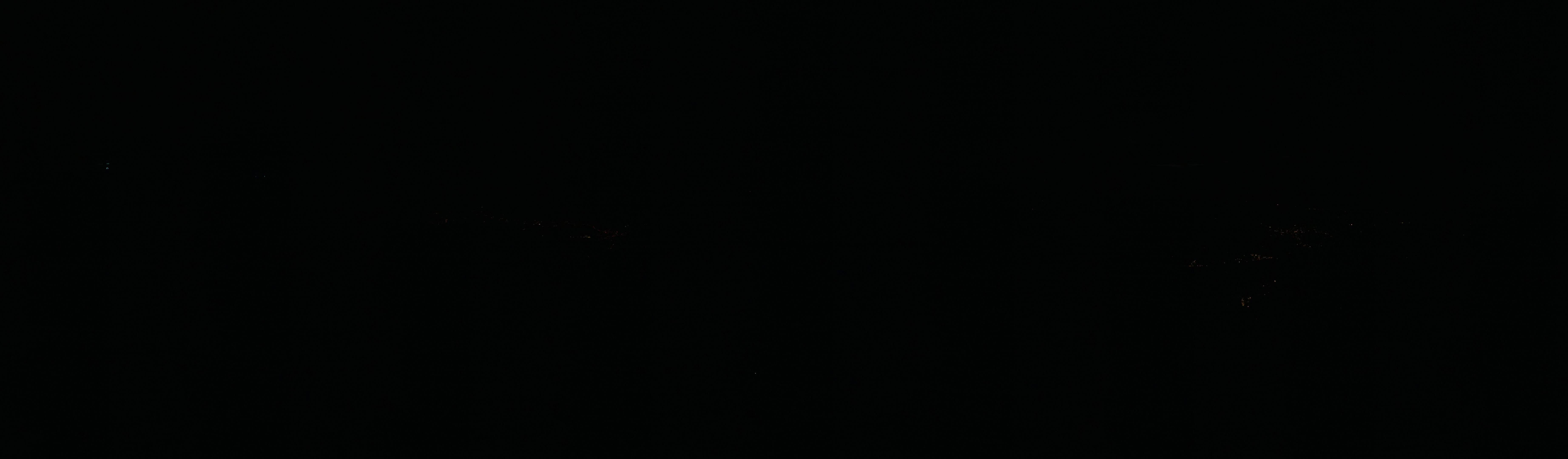 29h ago - 21:13