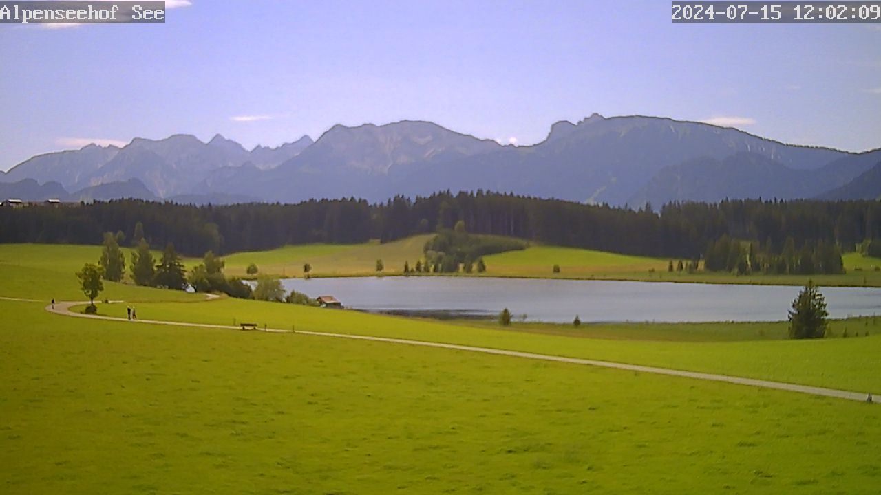 15.07.2024 12:02