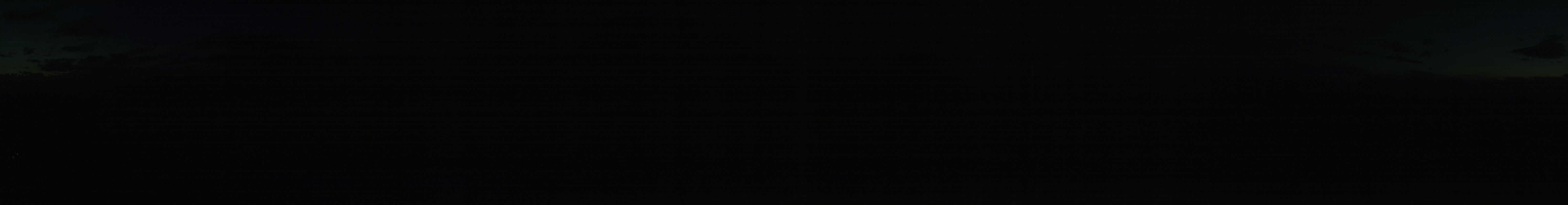 23h ago - 05:00