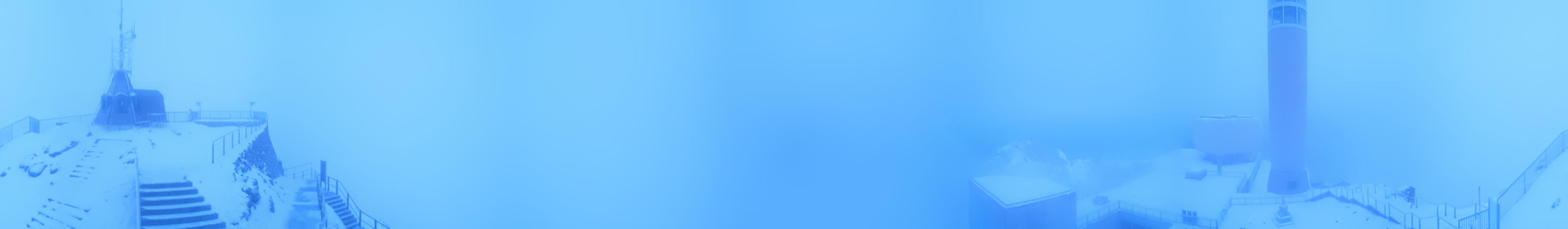 13h ago - 05:03