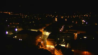 18h ago - 04:58