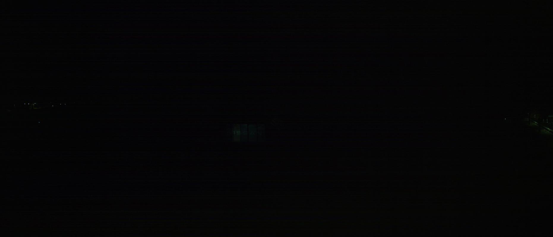 14h ago - 06:04