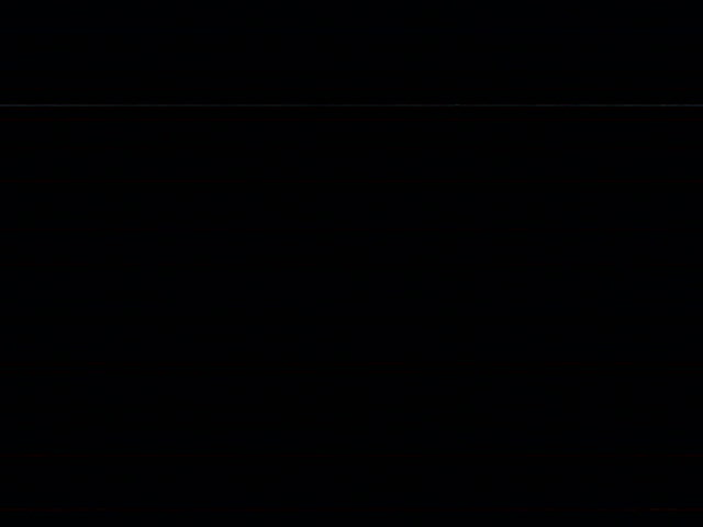 31h ago - 00:37