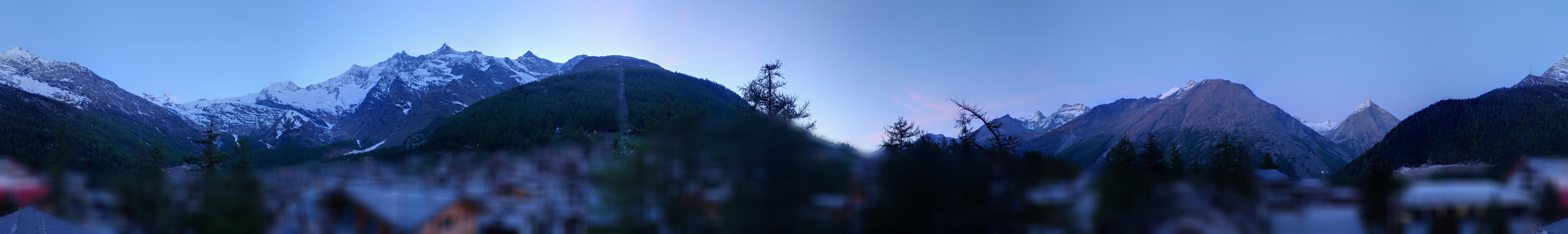 4h ago - 21:24