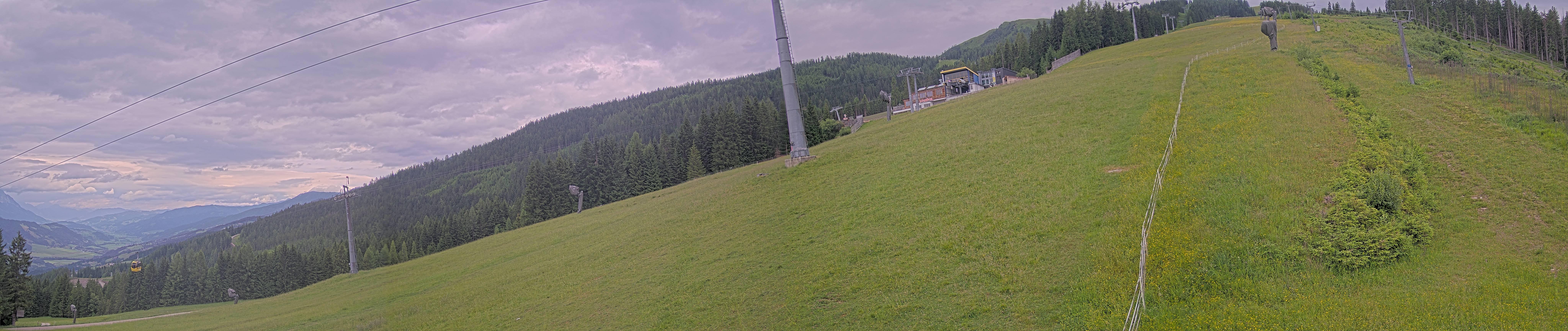 3h ago - 17:15