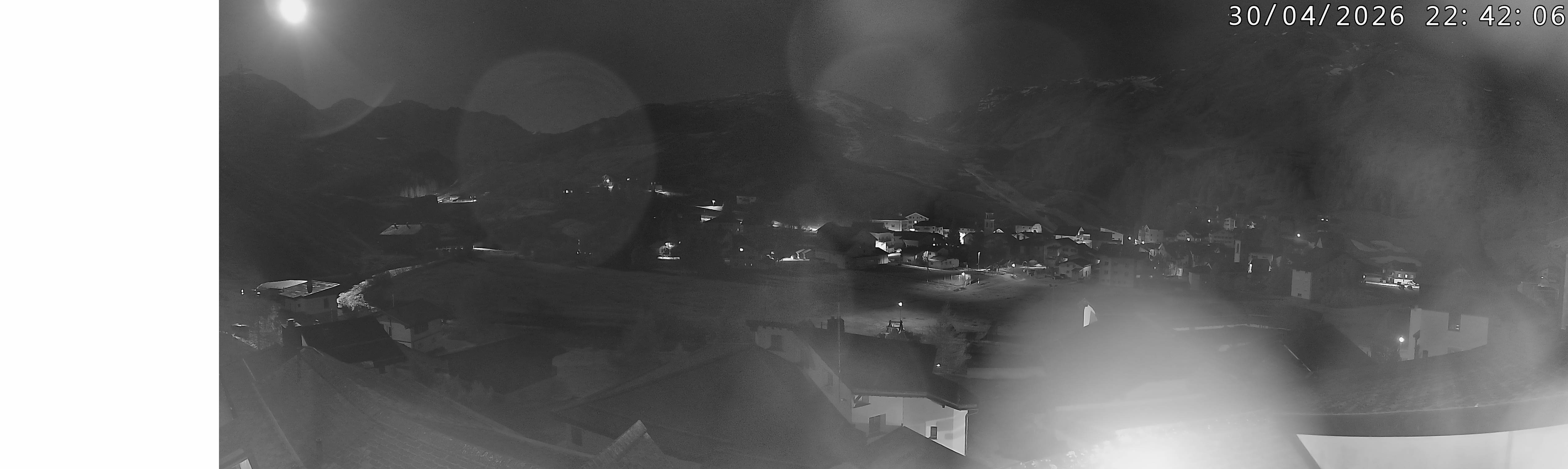 4h ago - 22:42