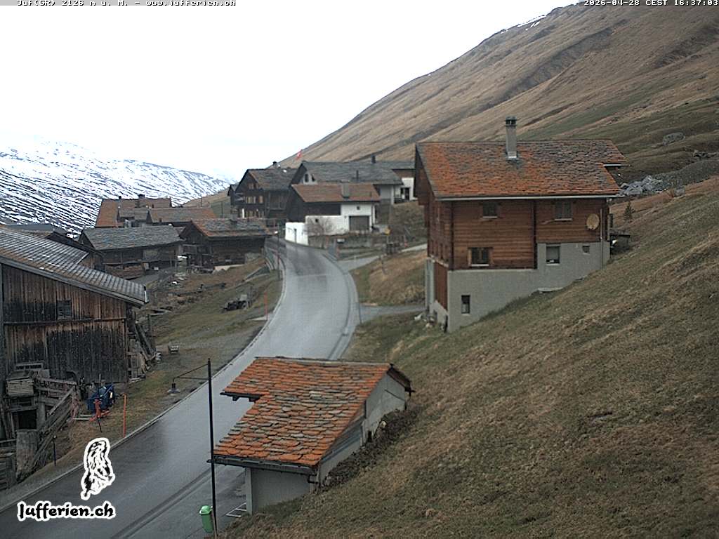 Rovaniemi: Lordin Aukio