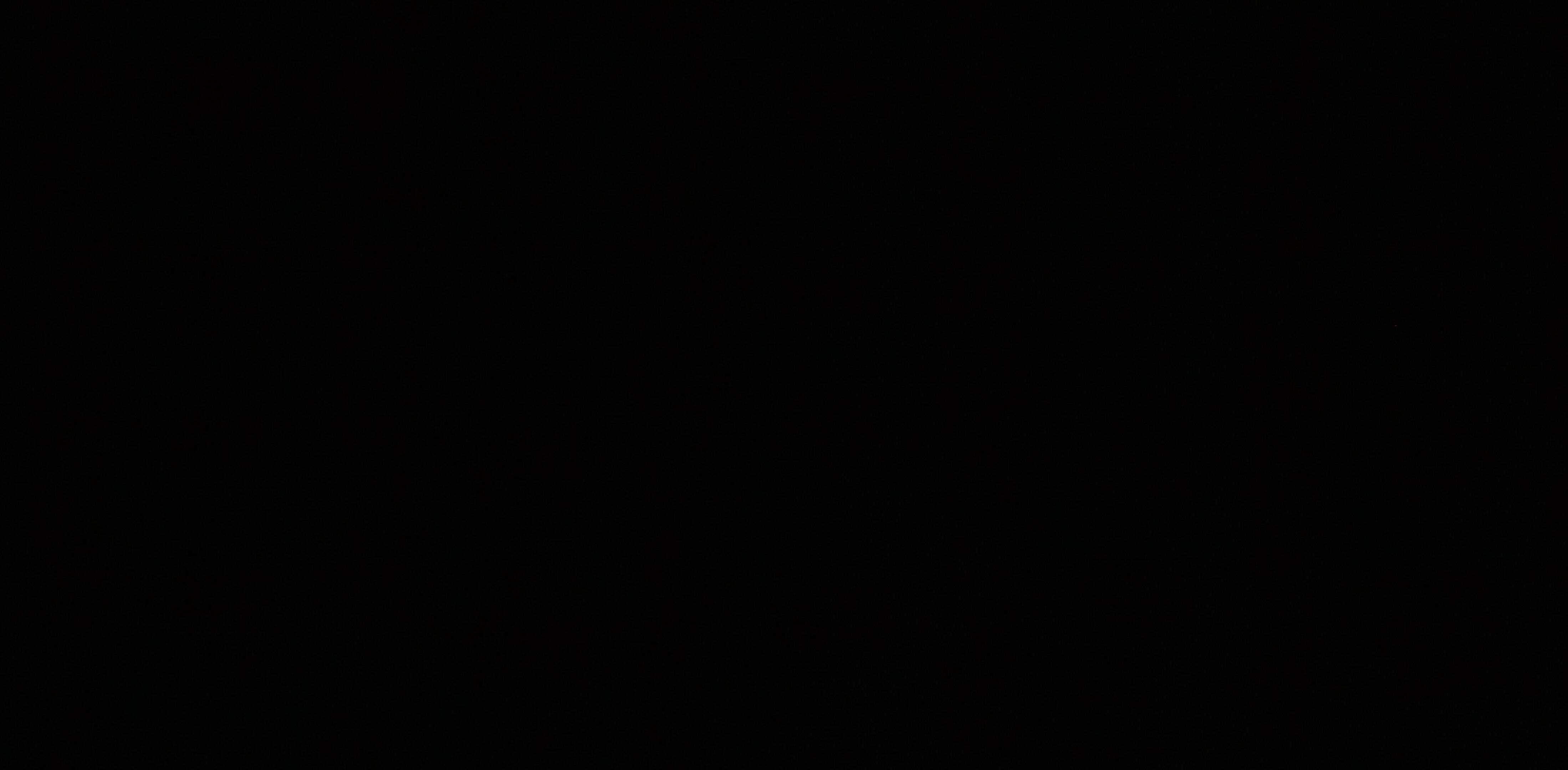 41h ago - 19:55
