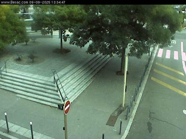 10h ago - 13:34